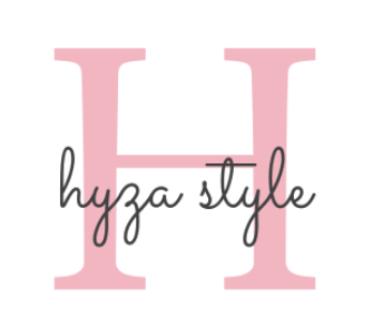 Hyzastyle.shop